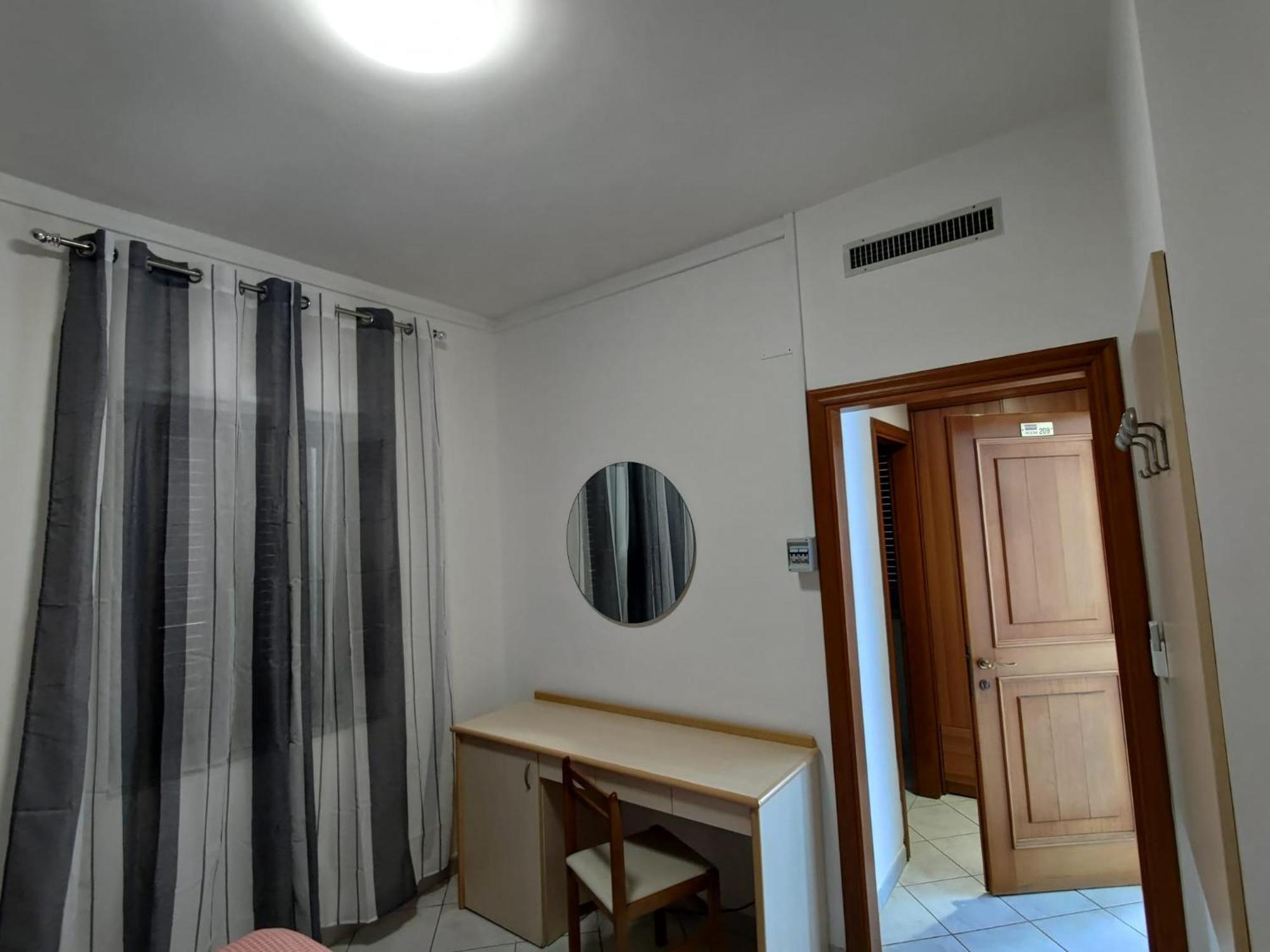 La Locanda Del Convento تروبيا المظهر الخارجي الصورة